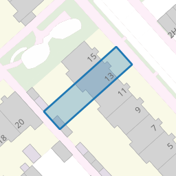 Perceel LDD00-A-6202