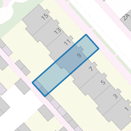 Perceel LDD00-A-6204