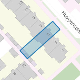 Perceel LDD00-A-6206