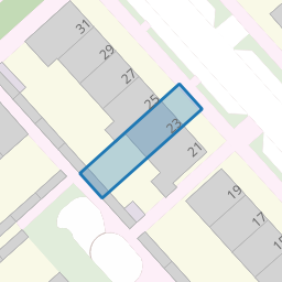 Perceel LDD00-A-6263