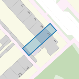 Perceel LDD00-A-6273