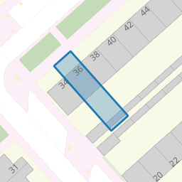 Perceel LDD00-A-6276