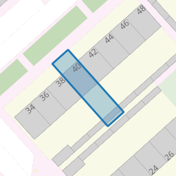 Perceel LDD00-A-6278