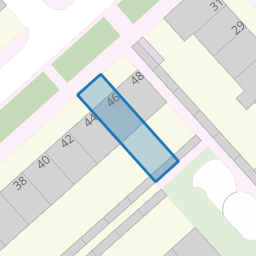 Perceel LDD00-A-6281