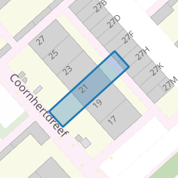 Perceel LDD00-A-6304