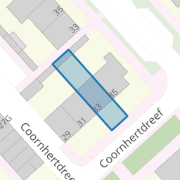 Perceel LDD00-A-6311