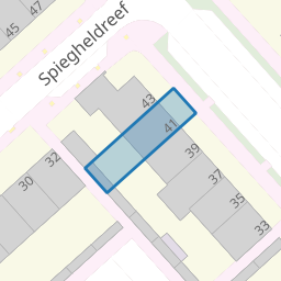 Perceel LDD00-A-6317