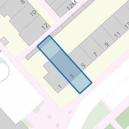 Perceel LDD00-A-6330