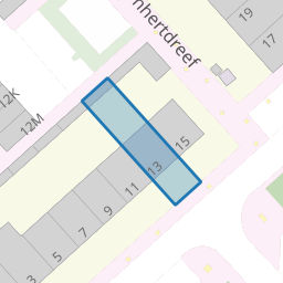 Perceel LDD00-A-6335