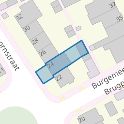 Perceel LDD00-A-6367