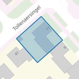 Perceel LDD00-A-6369