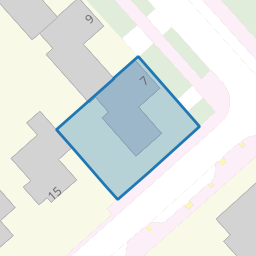 Perceel LDD00-A-6371