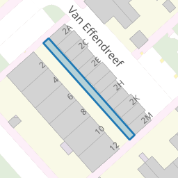 Perceel LDD00-A-6396