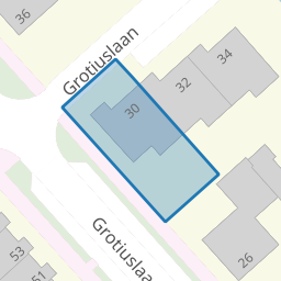 Perceel LDD00-A-6402