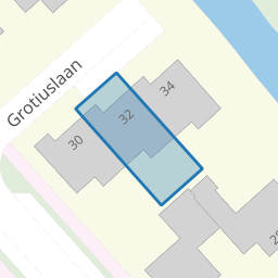 Perceel LDD00-A-6403