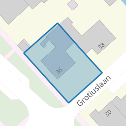 Perceel LDD00-A-6406