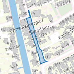 Perceel LDD00-A-6437