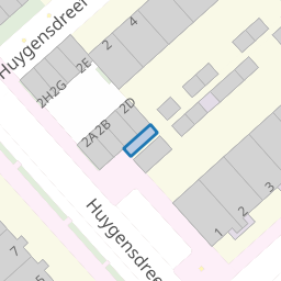 Perceel LDD00-A-6448