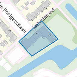 Perceel LDD00-A-6449