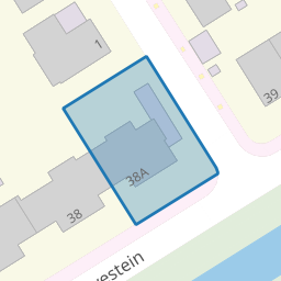 Perceel LDD00-A-6453