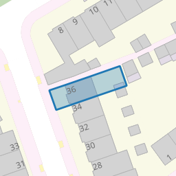 Perceel LDD00-A-6465