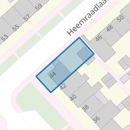 Perceel LDD00-A-6474