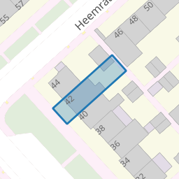 Perceel LDD00-A-6475