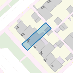 Perceel LDD00-A-6476