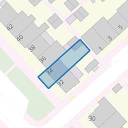 Perceel LDD00-A-6479