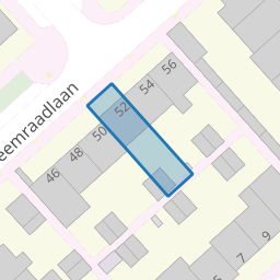 Perceel LDD00-A-6484