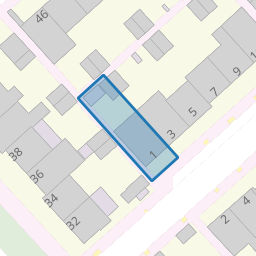 Perceel LDD00-A-6487