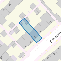 Perceel LDD00-A-6489