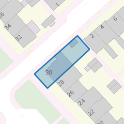 Perceel LDD00-A-6493