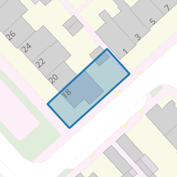 Perceel LDD00-A-6499