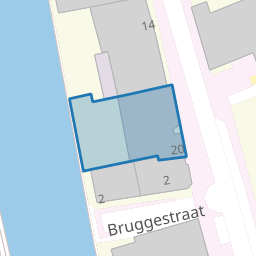 Perceel LDD00-A-6522