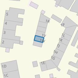 Perceel LDD00-A-6535