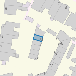 Perceel LDD00-A-6538