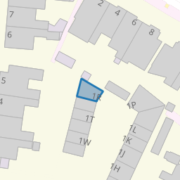 Perceel LDD00-A-6539