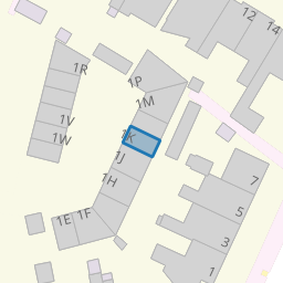 Perceel LDD00-A-6543