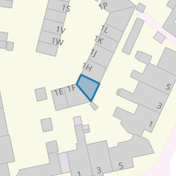 Perceel LDD00-A-6546