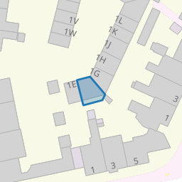 Perceel LDD00-A-6547