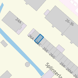 Perceel LDD00-A-6554