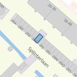 Perceel LDD00-A-6559