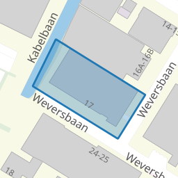 Perceel LDD00-A-6578