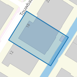 Perceel LDD00-A-6584