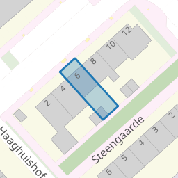 Perceel LDD00-A-6589