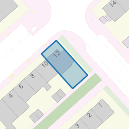 Perceel LDD00-A-6592