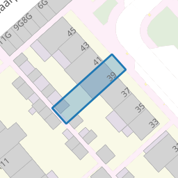 Perceel LDD00-A-6611