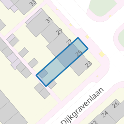 Perceel LDD00-A-6618