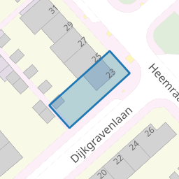 Perceel LDD00-A-6619